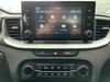 Kia Ceed 1.6 CRDi 85kW (115CV) Drive  - Foto 2