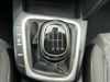 Kia Ceed 1.6 CRDi 85kW (115CV) Drive  - Foto 2