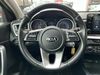Kia Ceed 1.6 CRDi 85kW (115CV) Drive  - Foto 2