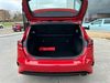 Kia Ceed 1.6 CRDi 85kW (115CV) Drive  - Foto 2