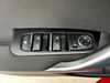 Kia Ceed 1.6 CRDi 85kW (115CV) Drive  - Foto 2