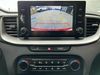 Kia Ceed 1.6 CRDi 85kW (115CV) Drive  - Foto 2