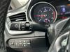 Kia Ceed 1.6 CRDi 85kW (115CV) Drive  - Foto 2