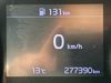 Kia Ceed 1.6 CRDi 85kW (115CV) Drive  - Foto 2