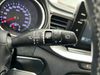 Kia Ceed 1.6 CRDi 85kW (115CV) Drive  - Foto 2