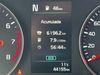 Kia Stonic 1.0 T-GDi 74kW (100CV) MHEV iMT GT Line  - Foto 2