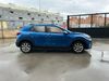 Kia Stonic 1.0 T-GDi 74kW (100CV) MHEV iMT GT Line  - Foto 2
