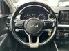 Kia Stonic 1.0 T-GDi 74kW (100CV) MHEV iMT GT Line  - Foto 2