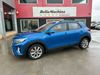 Kia Stonic 1.0 T-GDi 74kW (100CV) MHEV iMT GT Line  - Foto 2