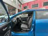 Kia Stonic 1.0 T-GDi 74kW (100CV) MHEV iMT GT Line  - Foto 2
