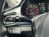Kia Stonic 1.0 T-GDi 74kW (100CV) MHEV iMT GT Line  - Foto 2