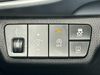Kia Stonic 1.0 T-GDi 74kW (100CV) MHEV iMT GT Line  - Foto 2