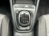 Kia Stonic 1.0 T-GDi 74kW (100CV) MHEV iMT GT Line  - Foto 2