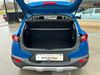 Kia Stonic 1.0 T-GDi 74kW (100CV) MHEV iMT GT Line  - Foto 2