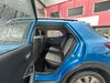 Kia Stonic 1.0 T-GDi 74kW (100CV) MHEV iMT GT Line  - Foto 2