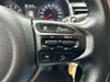 Kia Stonic 1.0 T-GDi 74kW (100CV) MHEV iMT GT Line  - Foto 2