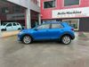 Kia Stonic 1.0 T-GDi 74kW (100CV) MHEV iMT GT Line  - Foto 2