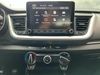 Kia Stonic 1.0 T-GDi 74kW (100CV) MHEV iMT GT Line  - Foto 2