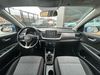 Kia Stonic 1.0 T-GDi 74kW (100CV) MHEV iMT GT Line  - Foto 2