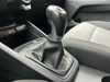 Kia Stonic 1.0 T-GDi 74kW (100CV) MHEV iMT GT Line  - Foto 2