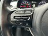 Kia Stonic 1.0 T-GDi 74kW (100CV) MHEV iMT GT Line  - Foto 2