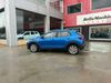 Kia Stonic 1.0 T-GDi 74kW (100CV) MHEV iMT GT Line  - Foto 2