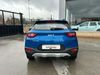 Kia Stonic 1.0 T-GDi 74kW (100CV) MHEV iMT GT Line  - Foto 2