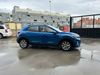 Kia Stonic 1.0 T-GDi 74kW (100CV) MHEV iMT GT Line  - Foto 2