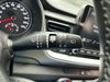 Kia Stonic 1.0 T-GDi 74kW (100CV) MHEV iMT GT Line  - Foto 2