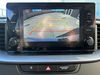 Kia XCeed 1.0 T-GDi Drive 88kW (120CV)  - Foto 2