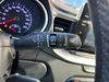 Kia XCeed 1.0 T-GDi Drive 88kW (120CV)  - Foto 2
