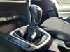 Kia XCeed 1.0 T-GDi Drive 88kW (120CV)  - Foto 2