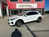 Kia XCeed 1.0 T-GDi Drive 88kW (120CV)  - Foto 2