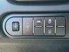 Kia XCeed 1.0 T-GDi Drive 88kW (120CV)  - Foto 2