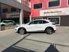 Kia XCeed 1.0 T-GDi Drive 88kW (120CV)  - Foto 2