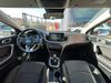 Kia XCeed 1.0 T-GDi Drive 88kW (120CV)  - Foto 2