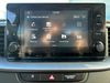 Kia XCeed 1.0 T-GDi Drive 88kW (120CV)  - Foto 2