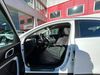 Kia XCeed 1.0 T-GDi Drive 88kW (120CV)  - Foto 2