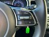 Kia XCeed 1.0 T-GDi Drive 88kW (120CV)  - Foto 2