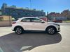 Kia XCeed 1.0 T-GDi Drive 88kW (120CV)  - Foto 2