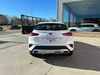 Kia XCeed 1.0 T-GDi Drive 88kW (120CV)  - Foto 2