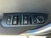Kia XCeed 1.0 T-GDi Drive 88kW (120CV)  - Foto 2