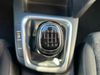 Kia XCeed 1.0 T-GDi Drive 88kW (120CV)  - Foto 2