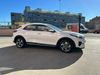 Kia XCeed 1.0 T-GDi Drive 88kW (120CV)  - Foto 2