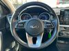 Kia XCeed 1.0 T-GDi Drive 88kW (120CV)  - Foto 2