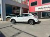 Kia XCeed 1.0 T-GDi Drive 88kW (120CV)  - Foto 2