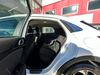 Kia XCeed 1.0 T-GDi Drive 88kW (120CV)  - Foto 2