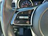 Kia XCeed 1.0 T-GDi Drive 88kW (120CV)  - Foto 2