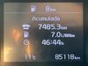 Kia XCeed 1.0 T-GDi Drive 88kW (120CV)  - Foto 2