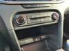Kia XCeed 1.0 T-GDi Drive 88kW (120CV)  - Foto 2